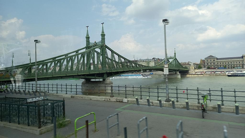 Donau (212)